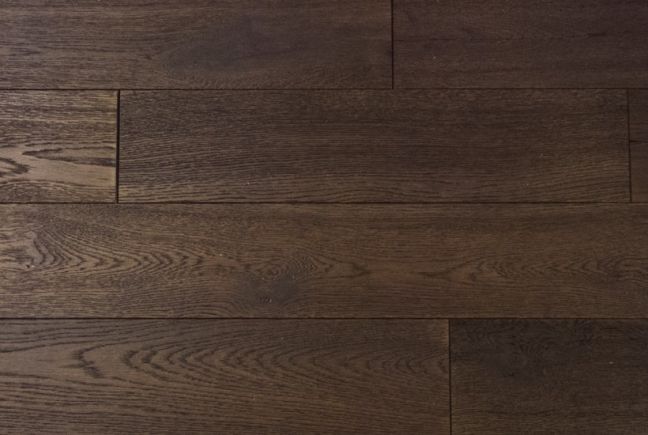 Furlong Flooring Next Step 125mm Oak Coffee Brushed Stained & Matt Lacquered 20998 Furlong Flooring Next Step 125mm Oak Coffee Brushed Stained & Matt Lacquered 20998