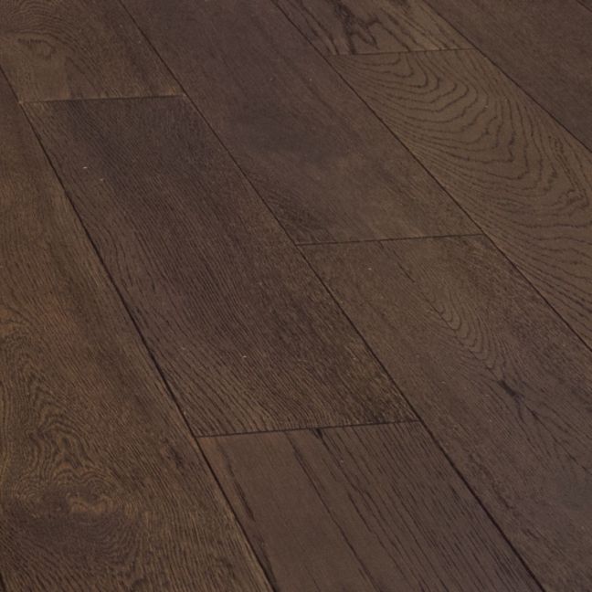 Furlong Flooring Next Step 189mm Coffee 6514 Furlong Flooring Next Step 189mm Coffee 6514