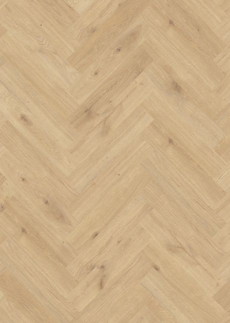Furlong Flooring Laminate Manor Oak Beige 62704