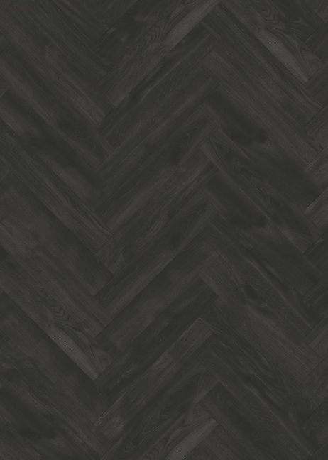 Black 62710