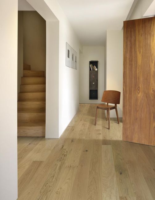 Kahrs Original European Naturals Oak Hampshire Kahrs Original European Naturals Oak Hampshire