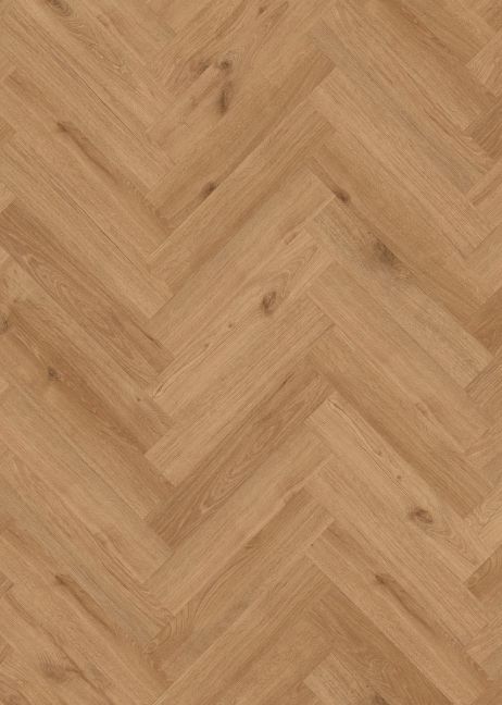 Furlong Flooring Laminate Manor Oak Light Brown 62706