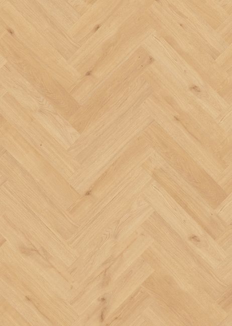 Furlong Flooring Laminate Manor Oak Natural Beige 62705