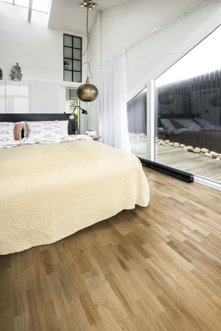 Kahrs Original European Naturals Oak Siena Kahrs Original European Naturals Oak Siena