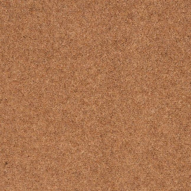 Penthouse Carpets Pentwist Naturals Oakwood 40oz