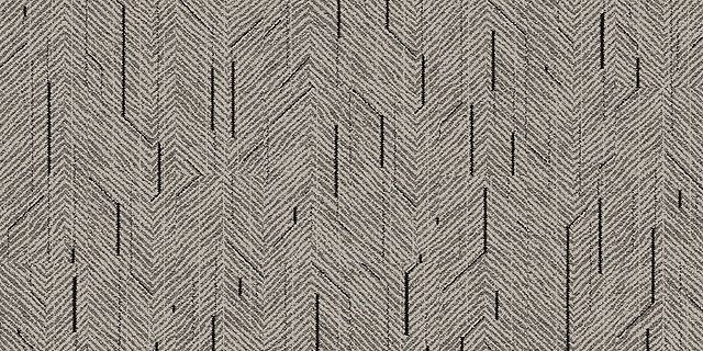 Interface Angular Times Oat 1906003