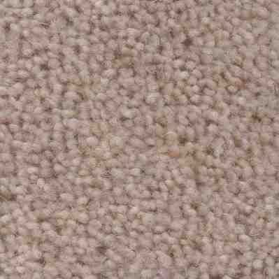 JHS Haywood Twist Premier Carpet Oatmeal