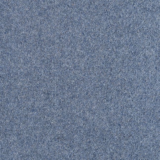 Penthouse Carpets Shoreline Ocean 50oz