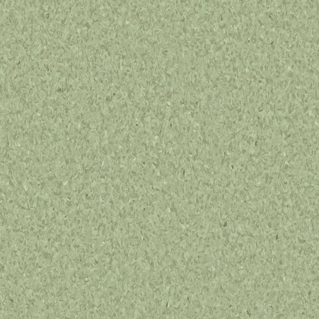Tarkett Flooring iQ Granit Olive 0412
Tarkett Flooring iQ Granit Olive 0412