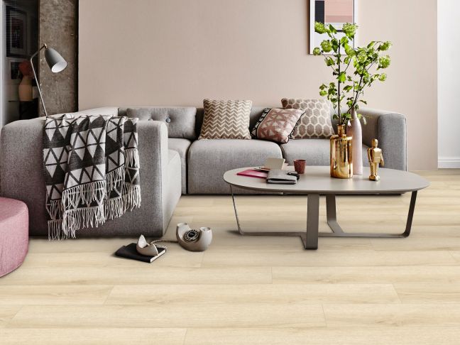 Olive Oak 84312 Olive Oak 84312