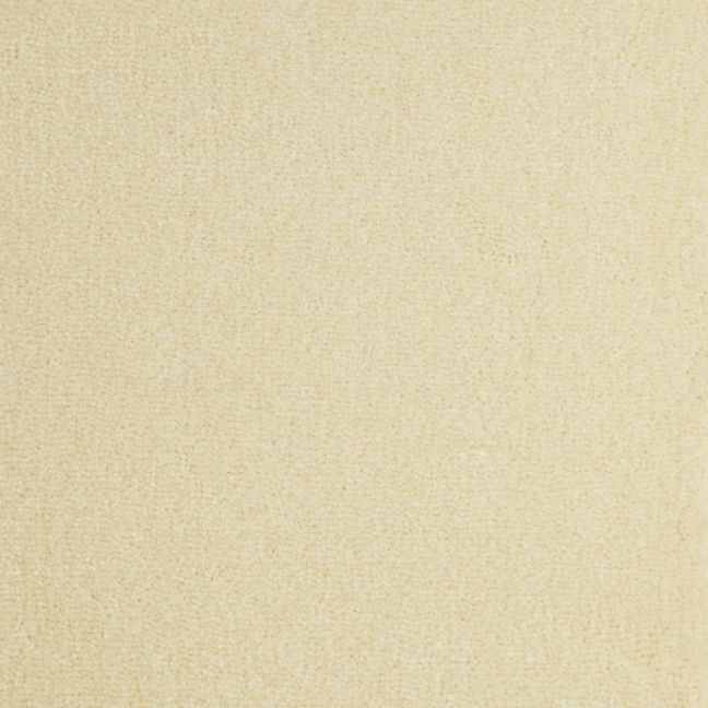 Westex Carpet Pure Luxury Wool Troika Ermine Westex Carpet Pure Luxury Wool Troika Ermine