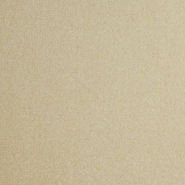 Westex Carpet Pure Luxury Wool Opulence Magnolia Westex Carpet Pure Luxury Wool Opulence Magnolia