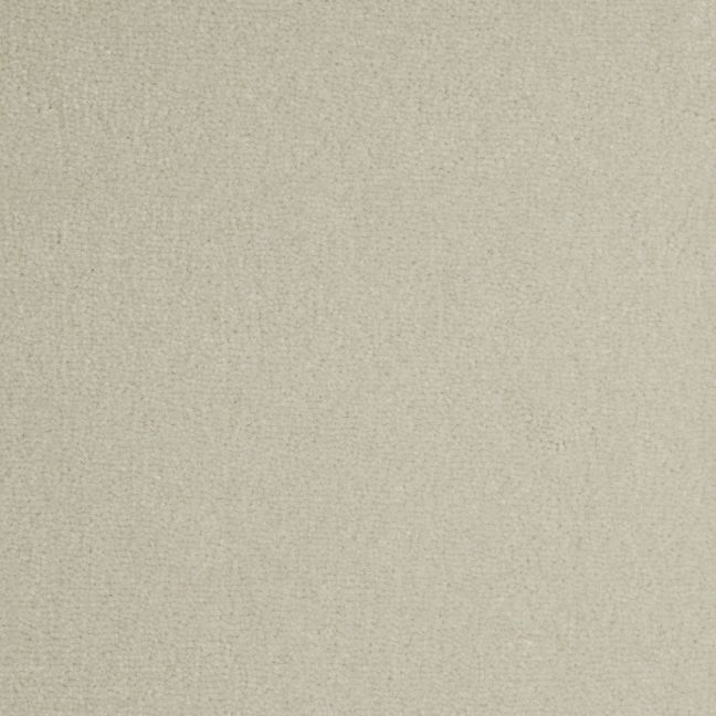 Westex Carpet Pure Luxury Wool Opulence Mushroom Westex Carpet Pure Luxury Wool Opulence Mushroom