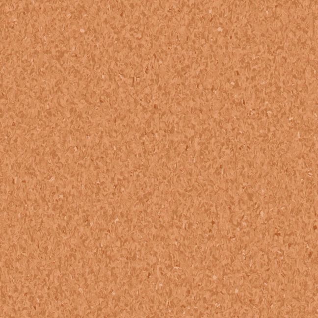 Tarkett Flooring iQ Granit Orange 0456 Tarkett Flooring iQ Granit Orange 0456