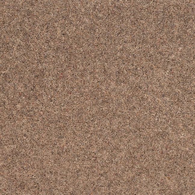 Penthouse Carpets Vermont Orlando 40oz Penthouse Carpets Vermont Orlando 40oz
