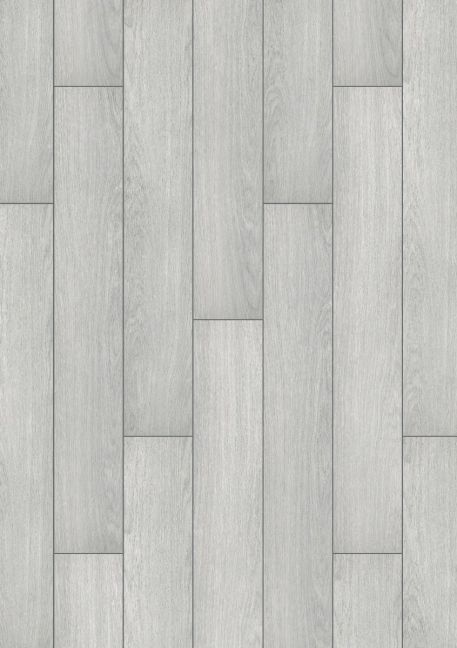 Furlong Flooring Laminate Urban Oslo AU017