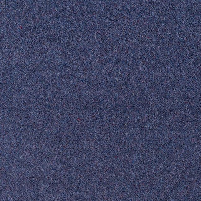 Penthouse Carpets Pentwist Colours Oxford 40oz Penthouse Carpets Pentwist Colours Oxford 40oz