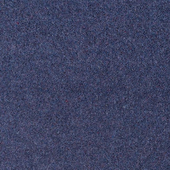 Penthouse Carpets Pentwist Colours Oxford 50oz Penthouse Carpets Pentwist Colours Oxford 50oz
