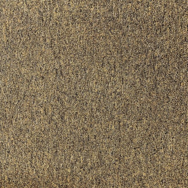 Paragon Vital Carpet Tile Oxide 1193