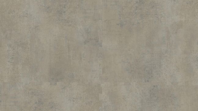 Tarkett TILT Oxide STEEL 280030009 Tarkett TILT Oxide STEEL 280030009