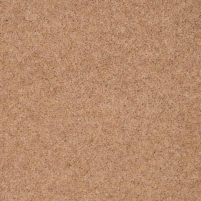 Penthouse Carpets Wentworth Oxted 50oz Penthouse Carpets Wentworth Oxted 50oz