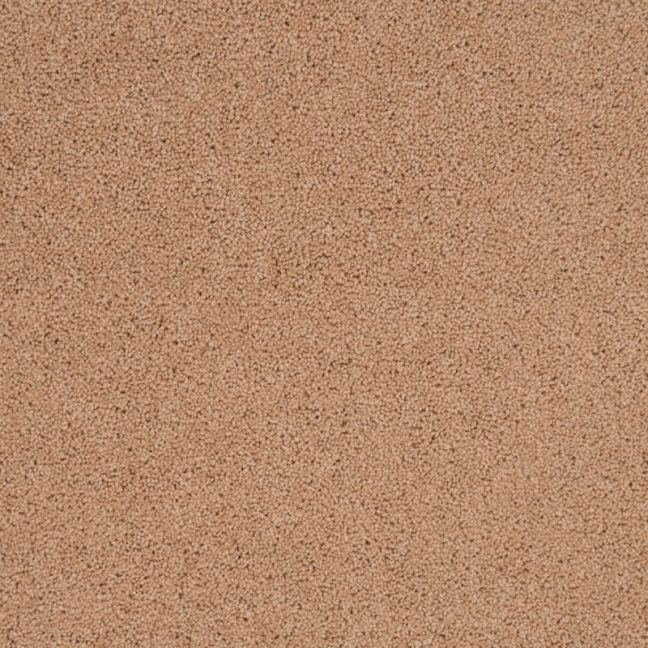 Penthouse Carpets Pentwist Naturals Oyster 40oz Penthouse Carpets Pentwist Naturals Oyster 40oz