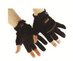 FINGERLESS GLOVES FINGERLESS GLOVES