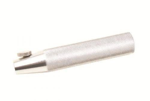 STANDARD ALTRO HANDLE - METAL STANDARD ALTRO HANDLE - METAL