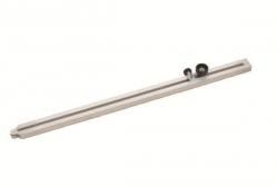 WALL LINE SCRIBER