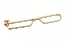 SEAM SCRIBER WITH HANDLE SEAM SCRIBER WITH HANDLE