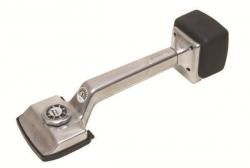 GT 2000 EXTENDABLE KICKER GT 2000 EXTENDABLE KICKER