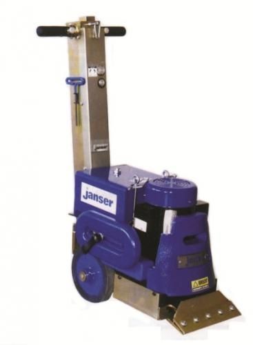 STRATO - MOBIL HYDRAULIC - 240v STRATO - MOBIL HYDRAULIC - 240v