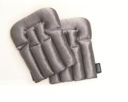 FLOORLAYER KNEEPADS Snickers FLOORLAYER KNEEPADS Snickers