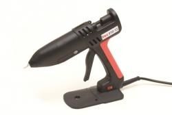 GLU-GUN TEC 810 GLU-GUN TEC 810
