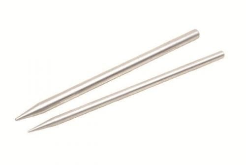 ROW FINDER (PAIR) ROW FINDER (PAIR)