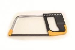STANLEY JUNIOR HACKSAW STANLEY JUNIOR HACKSAW