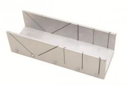 MITRE BOX METAL MITRE BOX METAL