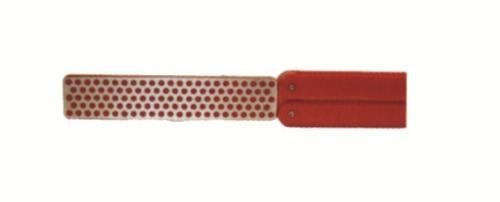 DIAMOND CLIP DIAMOND CLIP