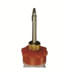 APPLICATOR BOTTLE NOZZLE C APPLICATOR BOTTLE NOZZLE C