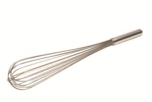 MIXING WHISK - CAKE STYLE MIXING WHISK - CAKE STYLE
