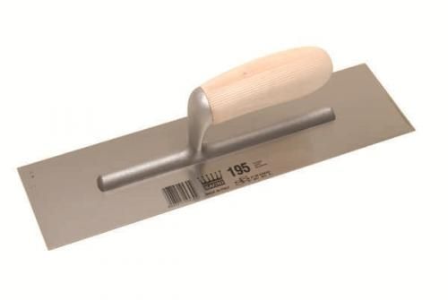 RAGNI TROWEL 195 - 36cm