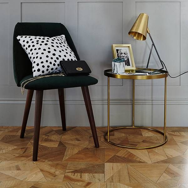 Palace 5G Offcut Art LVT Palace 5G Offcut Art LVT