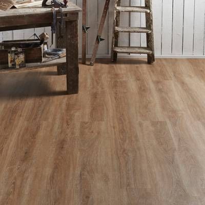 Palace Dryback Blenheim Oak Palace Dryback Blenheim Oak