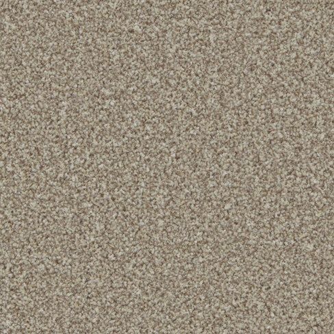Cormar Carpet Kingston Classic Pale Oak Cormar Carpet Kingston Classic Pale Oak