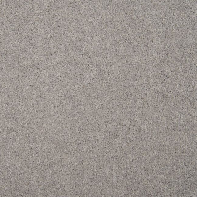 Penthouse Carpets Esprit Nouveau Pallas 75oz