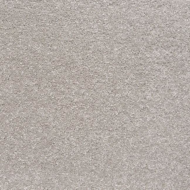 Mayfield Carpets Marvella Palm Beach