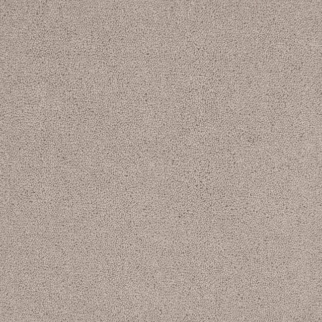 Penthouse Carpets Pentwist Naturals Pampas 40oz