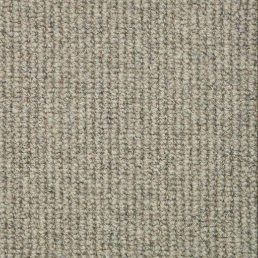 Kersaint Cobb Pampas Boucle 126 Kersaint Cobb Pampas Boucle 126