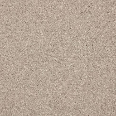 Cormar Carpet Co Primo Ultra Pannacotta Cormar Carpet Co Primo Ultra Pannacotta