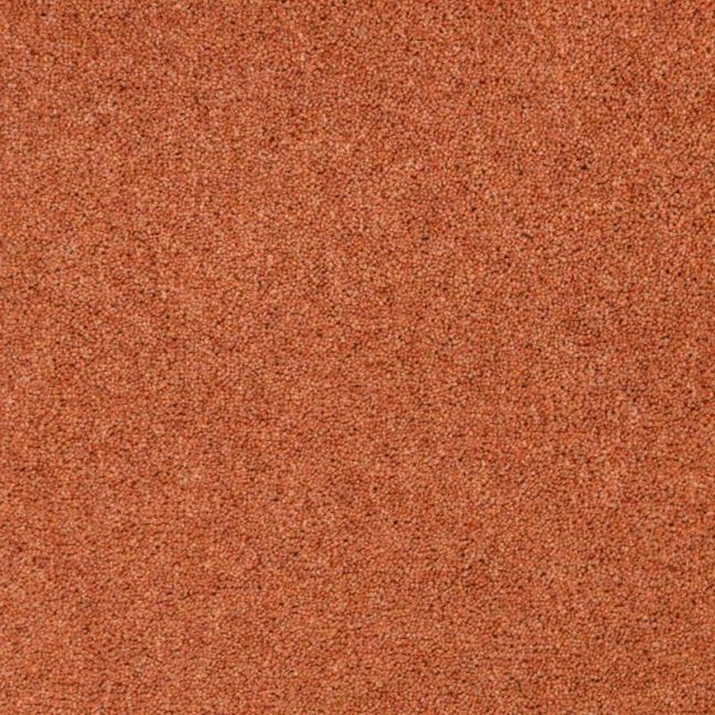 Penthouse Carpets Pentwist Colours Paprika 40oz Penthouse Carpets Pentwist Colours Paprika 40oz